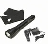 Chicago Pneumatic CPT-CPFLASHLIGHT CP RECHARGEABLE FLASHLIGHT ()