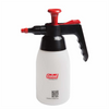 EMM Colad EMM-9705 PUMP SOLVENT SPRAY BOTTLE