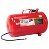 ATD Tools ATD-9890 Air Tank - 10 Gallon Capacity