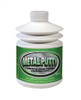 U. S. Chemical & Plastics USC-26125 *H* METAL PUTTY