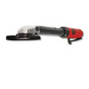 Chicago Pneumatic CPT-9116 L 4 in. Extended Cutting Tool with FREE Alum Rechargeable Flashlight
