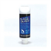 U. S. Chemical & Plastics USC-26116 H BLAZE GLAZE 24 0Z ()