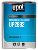 U-POL Products UPL-UP2882 HS EURO OVERALL CLEAR, GL
