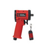 Chicago Pneumatic CPT-8940172346 Mini Flash light