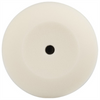 Wizard WIZ-11205 s () 8-1/2" x 1-1/4" Foam Polish Buffing Pad