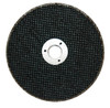 ATD Tools ATD-8892 100/BX 1/16" CUT OFF WHEEL ()