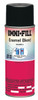 Dupli-Color DUP-25116 OMNI FILL ENAMEL CANS