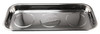 ATD Tools ATD-8763 Large Rectangular Magnetic Tool Holder