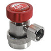 CPS Products CPS-QCH134 CPS () R134A Manual High Side Coupler