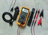 Fluke FLK-88-5AKIT 88 MULTIMETER KIT