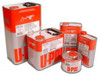 U-POL Products UPL-UP2391 VOC STANDARD HARDENER, 1L