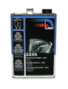 U. S. Chemical & Plastics USC-2255-1 1K ACRYLIC PRIMER - GRAY ()