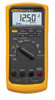 Fluke FLK-88-5 88V AUTO MULTIMETER