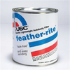 U. S. Chemical & Plastics USC-21335 Feather-Rite, 1-Quart ()