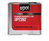 U-POL Products UPL-UP2392 VOC STANDARD HARDNER 2.5L