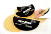 Dura-Block DRB-AF4411 Black Dura-Disk Sanding Block