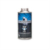 U. S. Chemical & Plastics USC-1810-4 14 oz. Epoxy Resin (Part A) ()