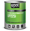 U-POL Products UPL-UP2251 2251 System 2025 DTM 2K Hs Urethane Primer Filler - 1 Liter