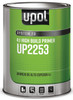 U-POL Products UPL-UP2253 2253 System 2025 DTM 2K Hs Urethane Primer Filler - 1 Gallon