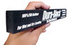 Dura-Block DRB-AF4400 8-1/2" DURABLOCK