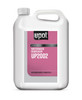 U-POL Products UPL-UP2002 2002 System 2000 Water Base Panel Wipe - 5 Liter