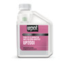 U-POL Products UPL-UP2001 2001 Anti-Silicone Additive Fish Eye Eliminator - 250ml Bottle