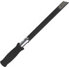 ATD Tools ATD-8562 17" Professional Urethane Cut-Out Knife