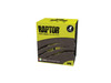 U-POL Products UPL-UP0820V RAPTOR Black Truck Bed Liner Kit - 4 Liter