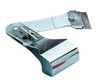 ATD Tools ATD-8547 Inspection Sticker Remover