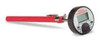 FJC FJC-2795 FJC Digital Thermometer