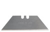 ATD Tools ATD-8533 Two-Notch Utility Blade, (Pack of 5)
