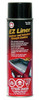Dominion Sure Seal DOM-SEZL AEROSOL BED LINER