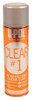 U-POL Products UPL-UP0796 0796 Clear CLEAR#1 High Gloss Coat - 450ml