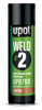 U-POL Products UPL-UP0789 WELD 2 ZINC PRIMER AER. ()