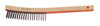 ATD Tools ATD-8257 14" Scratch Brush
