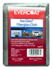 Fibre Glass-Evercoat FIB-918 FIBREGLASS CLOTH