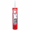 Dominion Sure Seal DOM-CSB BLK SEAM SEALER, CART
