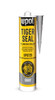 U-POL Products UPL-UP0729 0729 Grey TIGER SEAL Adhesive/Sealant - 310ml Cartridge