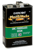 Fibre Glass-Evercoat FIB-865 SMC RESIN, GALLON