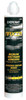 Fibre Glass-Evercoat FIB-885 URETHANE ADHESIVE 250ML MED