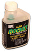 U-POL Products UPL-UP0735 0735 ROCKET Paint Accelerator - 250ml