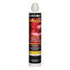 Fibre Glass-Evercoat FIB-815 PANEL BONDING ADHESIVE