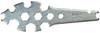 DeVilbiss DEV-WR103 WRENCH