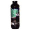 U-POL Products UPL-UP0722 0722 White GRAVITEX PLUS HS Stone Chip Protector - 1 Liter