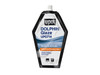 U-POL Products UPL-UP0714 DOLPHIN GLAZE, Ultra Fine Finishing Glaze, Turquoise, 15 oz ()