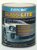 Fibre Glass-Evercoat FIB-639 *H* GL GLASS-LITE