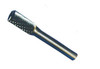 ATD Tools ATD-8163 CYL 3/8"DIA X 3/4 LENGTH ROUND ()