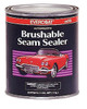 Fibre Glass-Evercoat FIB-365 SEAM SEALER QT. BRUSHABLE