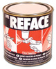 U-POL Products UPL-UP0719 0719 REFACE Polyester Spray Filler - 1 Liter