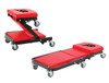 ATD Tools ATD-81045 Heavy Duty Convertible Creeper